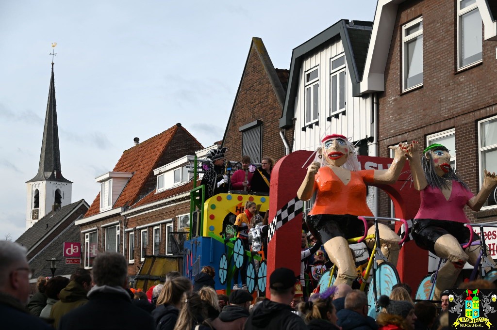 ../Images/Grote optocht 2023 304.jpg